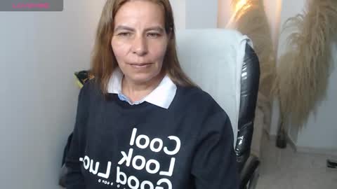 KARLYE online show from 01/17/26, 01:54