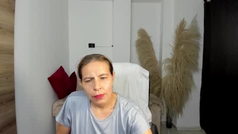 KARLYE online show from 03/17/26, 02:16