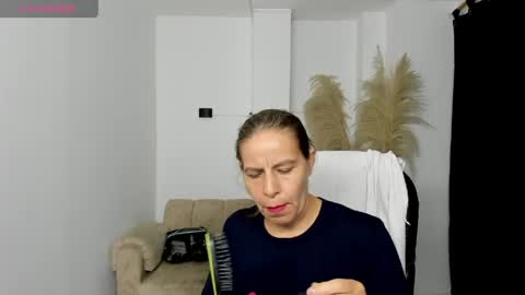 KARLYE online show from 04/21/26, 03:35