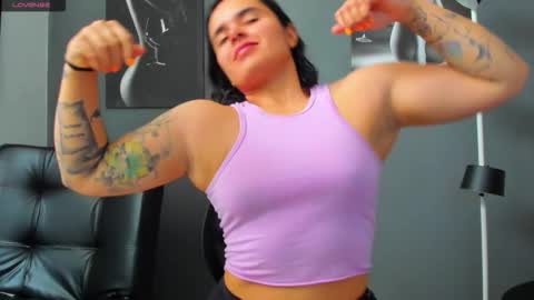   online show from 09/20/25, 03:46