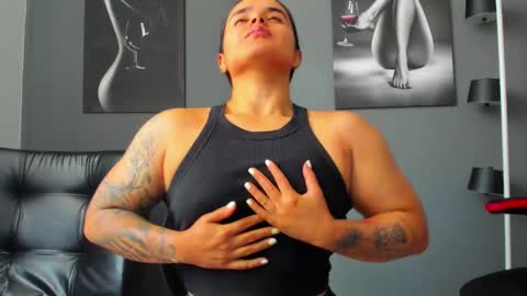   online show from 02/02/26, 04:17