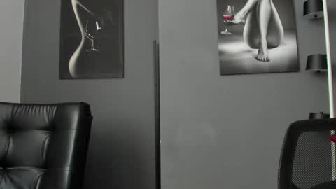   online show from 02/09/26, 08:24