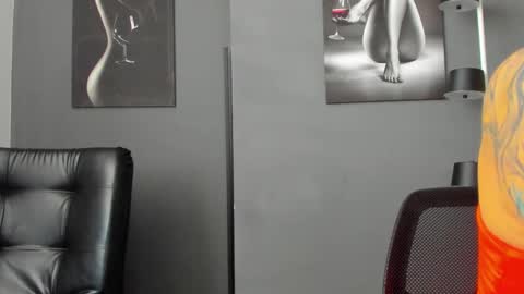   online show from 03/19/26, 06:23