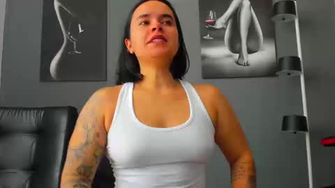   online show from 03/20/26, 04:23