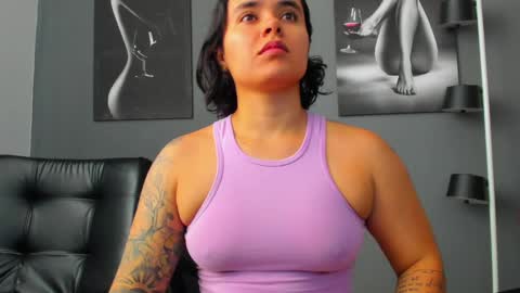   online show from 05/02/26, 04:12