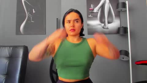   online show from 05/15/26, 04:14