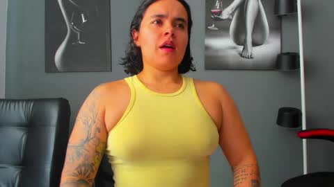   online show from 05/20/26, 02:45