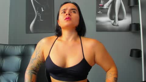   online show from 06/03/26, 04:56