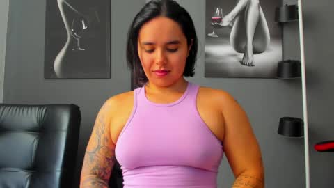   online show from 06/05/26, 03:51