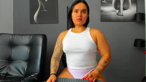   online show from 06/08/26, 04:40