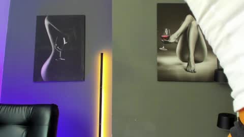   online show from 06/13/26, 05:22