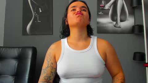   online show from 06/15/26, 06:32