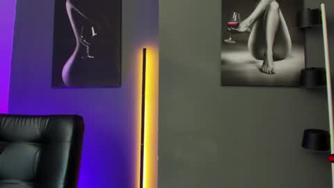   online show from 06/17/26, 03:46