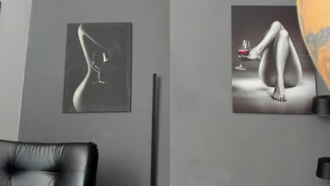  online show from 06/19/26, 06:56