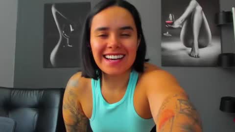   online show from 06/20/26, 05:16