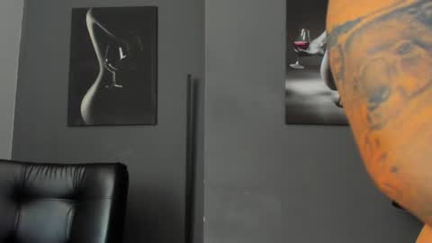   online show from 06/23/26, 06:17