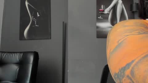   online show from 07/01/26, 05:23