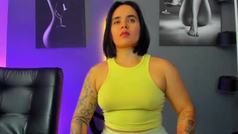   online show from 07/02/26, 08:04