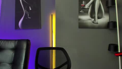   online show from 07/03/26, 04:35