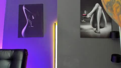   online show from 07/09/26, 01:48