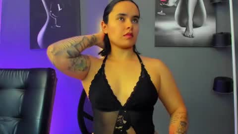   online show from 07/10/26, 05:26