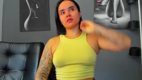  online show from 07/17/26, 05:40