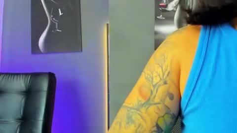   online show from 07/18/26, 04:00