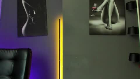   online show from 07/25/26, 04:48