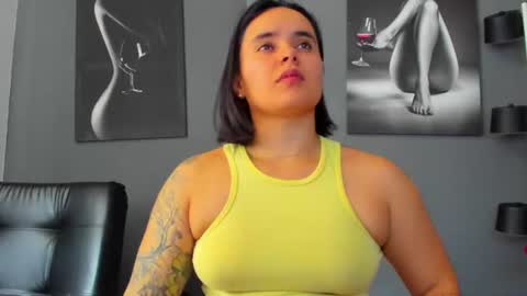   online show from 08/03/26, 05:06