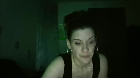 Karlykox online show from 04/07/26, 07:42