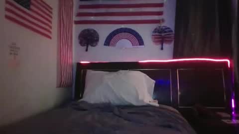 Karlykox online show from 05/14/26, 06:09