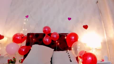 Karly Print online show from 02/15/25, 12:22