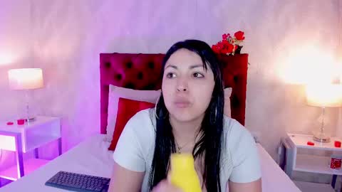 Karly Print online show from 03/01/25, 02:13