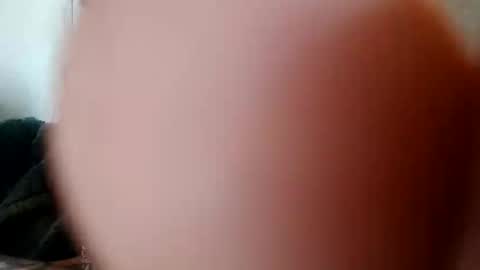 Snapshot of karmacall36 chatting on 02/11/26, 07:19 karmacall36 online show from 02/11/26, 07:19