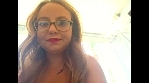 karmacastelli online show from 04/22/26, 06:09