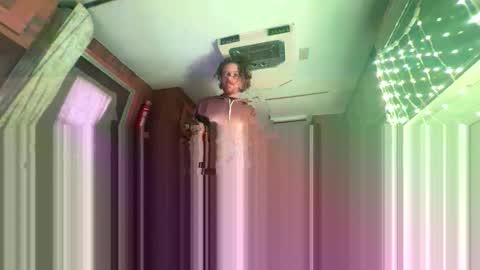 Snapshot of karmakazeee chatting on 03/02/26, 12:02 karmakazeee online show from 03/02/26, 12:02