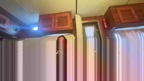 karmakazeee online show from 03/04/26, 12:49