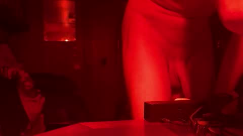 karmakazeee online show from 04/07/26, 05:52