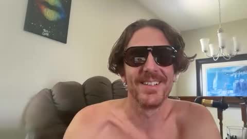 karmakazeee online show from 04/17/26, 07:17