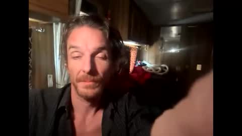 karmakazeee online show from 04/21/26, 05:17