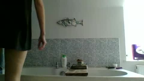 Karma Queen online show from 04/21/26, 07:47