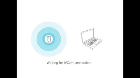 karmasootra online show from 11/30/25, 01:37