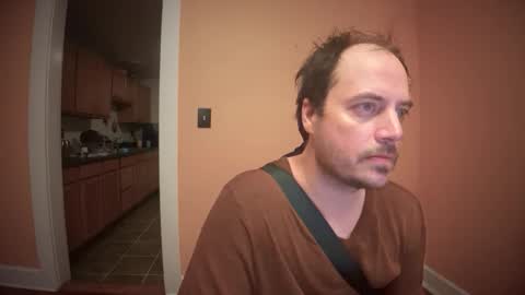 Snapshot of karmawithabigock chatting on 06/09/26, 03:40 karmawithabigock online show from 06/09/26, 03:40