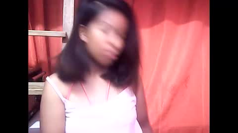 Snapshot of karmellah chatting on 02/11/26, 03:11 Karmellah online show from 02/11/26, 03:11