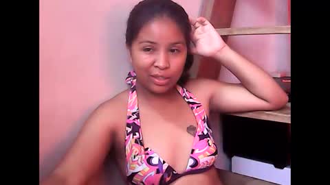 Snapshot of karmellah chatting on 02/24/26, 04:32 Karmellah online show from 02/24/26, 04:32