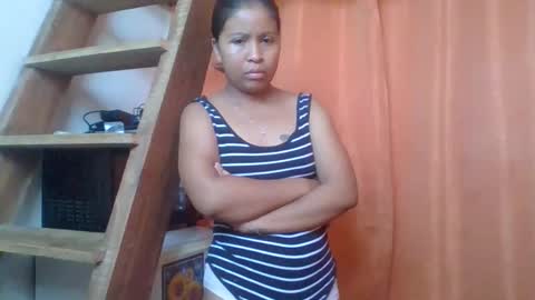 Karmellah online show from 03/19/26, 10:19