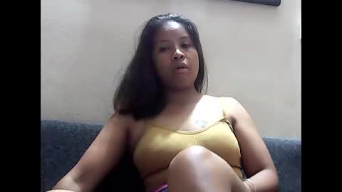 Karmellah online show from 03/31/26, 05:24