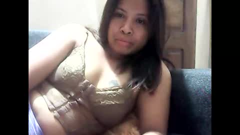 Karmellah online show from 04/17/26, 10:24