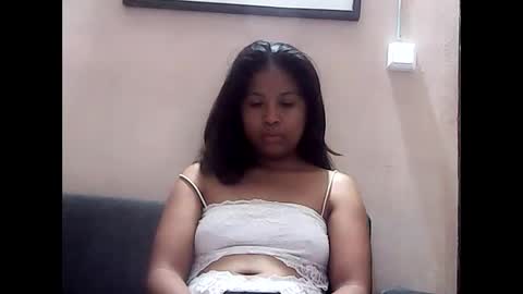 Karmellah online show from 04/19/26, 03:28