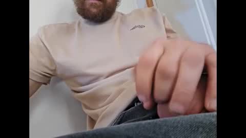 Karlos Montoya online show from 12/09/24, 09:37